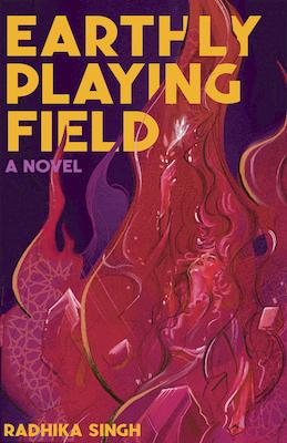 Earthly Playing Field Subscription