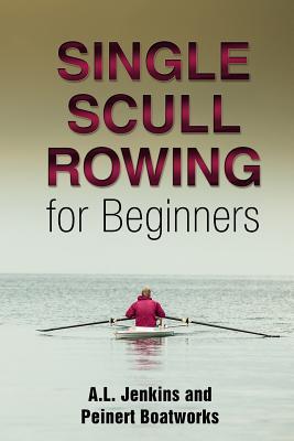 Single Scull Rowing for Beginners