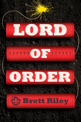 Lord of Order