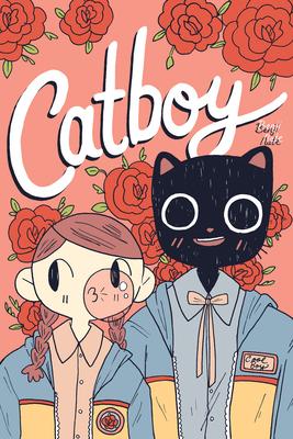 Catboy