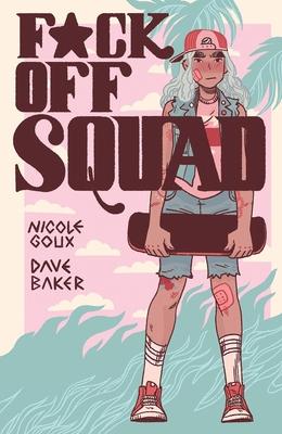 F*ck Off Squad: Remastered Edition