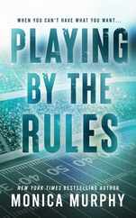 Playing By The Rules Subscription