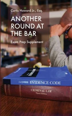 Another Round At The Bar: Exam Prep Supplement Subscription