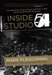 Inside Studio 54 Subscription