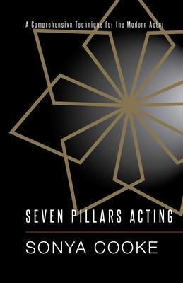Seven Pillars Acting Subscription