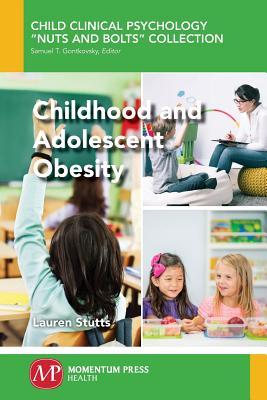 Childhood and Adolescent Obesity Subscription