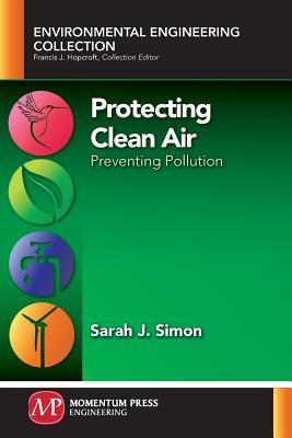 Protecting Clean Air: Preventing Pollution Subscription
