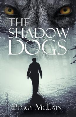 The Shadow Dogs