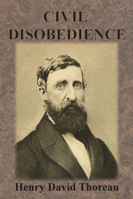 Civil Disobedience Subscription