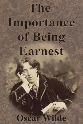 The Importance of Being Earnest