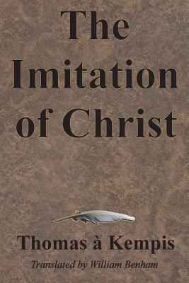 The Imitation of Christ