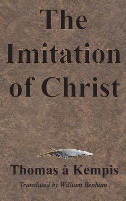 The Imitation of Christ