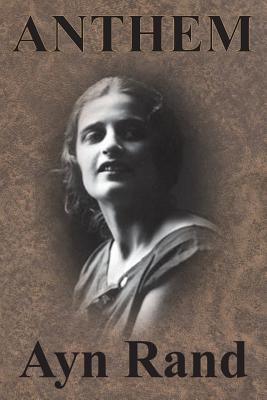 Anthem: Unabridged Ayn Rand Classic Subscription