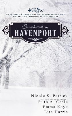 Snowbound in Havenport Subscription