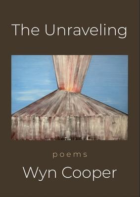 The Unraveling Subscription