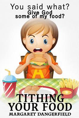 Tithing Your Food