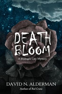Death Bloom: A Midnight City Mystery Subscription