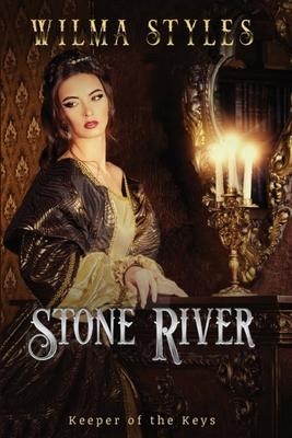Stone River Subscription