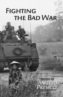 Fighting the Bad War