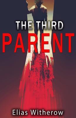 The Third Parent