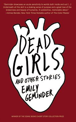 Dead Girls and Other Stories