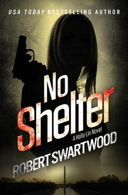 No Shelter Subscription