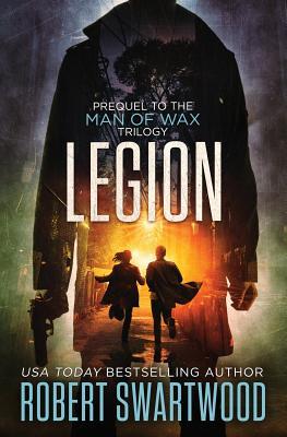 Legion