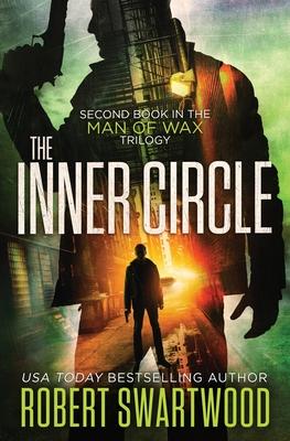 The Inner Circle