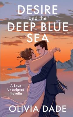 Desire and the Deep Blue Sea Subscription