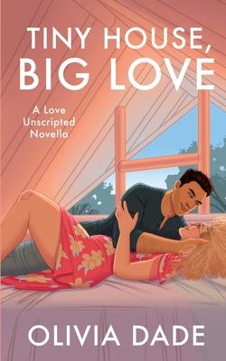 Tiny House, Big Love Subscription
