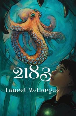 2183 Subscription