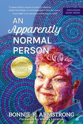 An Apparently Normal Person: From Medical Mystery to Dissociative Superpower