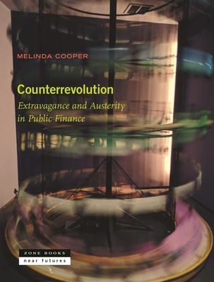 Counterrevolution: Extravagance and Austerity in Public Finance Subscription