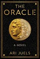 The Oracle Subscription