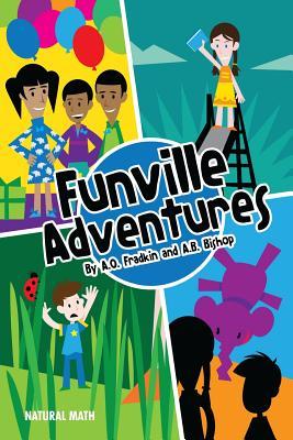 Funville Adventures