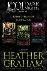 Krewe of Hunters Compilation: 3 Stories by Heather Graham Subscription