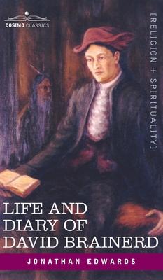 Life and Diary of David Brainerd Subscription