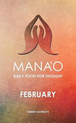 Manao: February