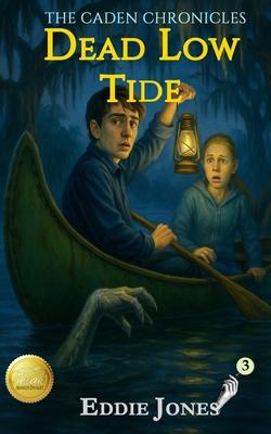 Dead Low Tide
