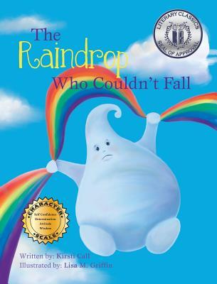 The Raindrop Who Couldn't Fall Subscription