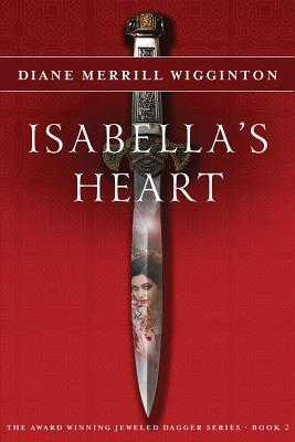 Isabella's Heart