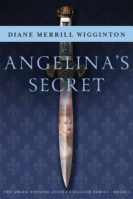 Angelina's Secret