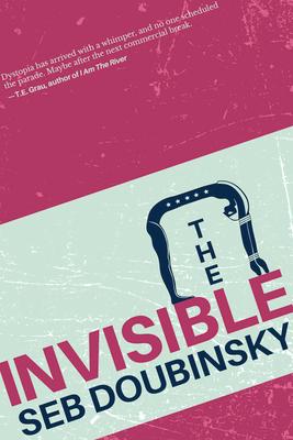 The Invisible