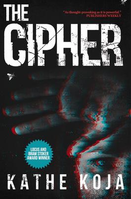 The Cipher