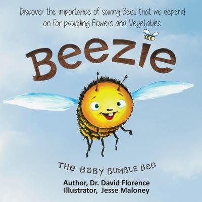 Beezie The Baby Bumble Bee Subscription
