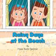Rainy Days at the Beach Subscription