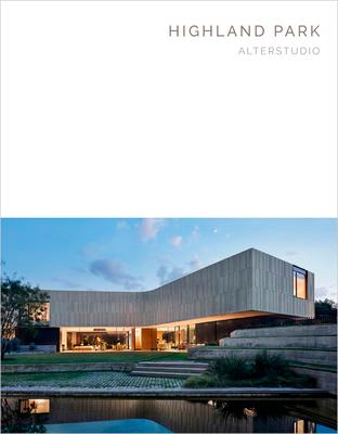 Highland Park: Alterstudio (Masterpiece Series)