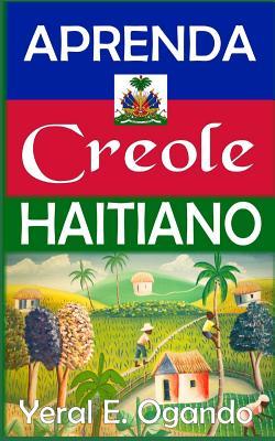 Aprenda Creole Haitiano