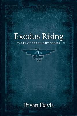 Exodus Rising