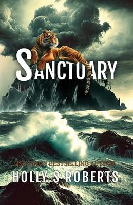 Sanctuary